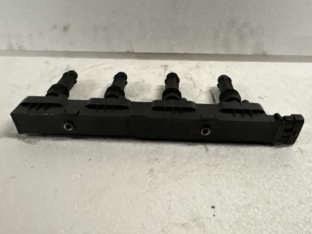 Opel Corsa D 1.4 Benzin Gyújtótrafó motorkód Z14XEP