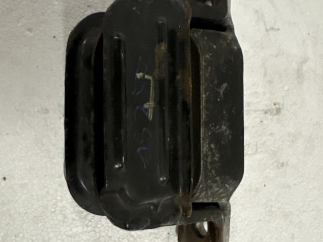 Opel Antara 2.2 cdti z22d1 motortartó bak