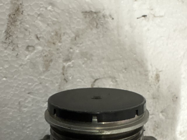 Opel Astra J 2.0 cdti a20dth Generátor 13502581