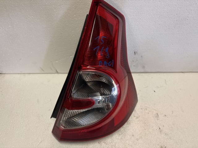 15169 Dacia Sandero I.  Jobb hátsó Lámpa