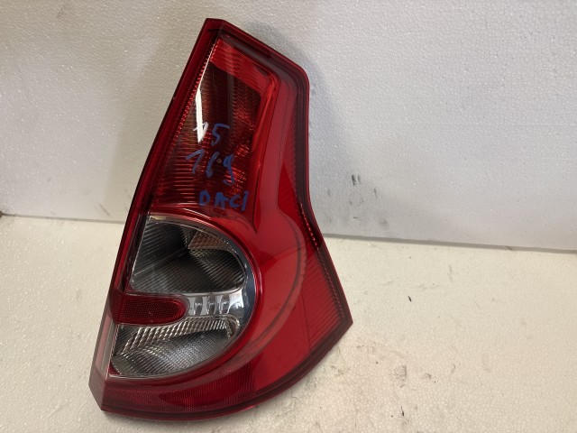 15169 Dacia Sandero I.  Jobb hátsó Lámpa