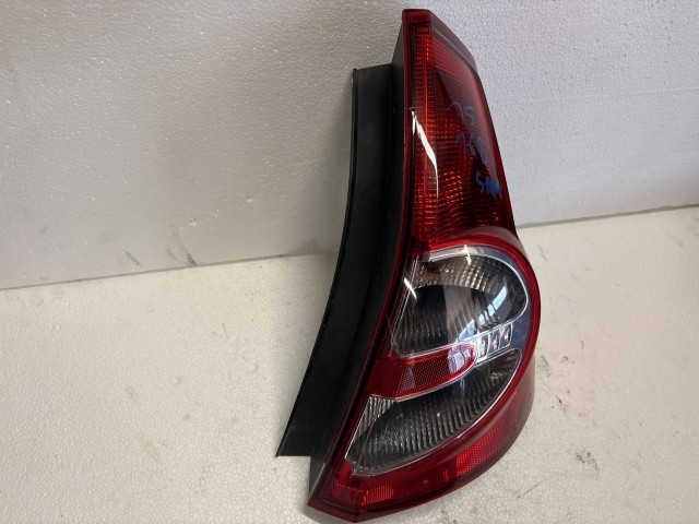 15168 Dacia Sandero I. Jobb hátsó Lámpa