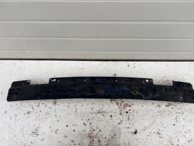 Opel Meriva B 2010-2017 első Lökhárító merevítő