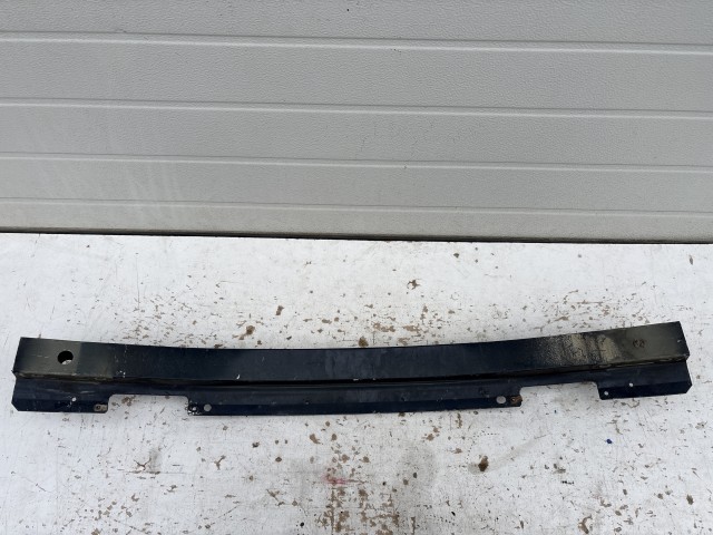 Opel Meriva B 2010-2017 első Lökhárító merevítő