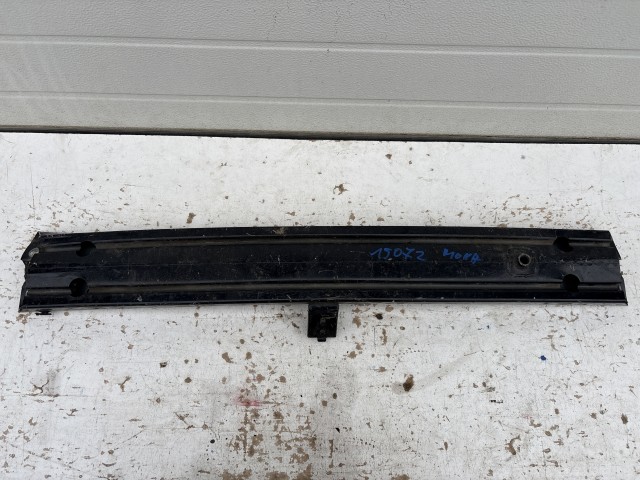 Opel Mokka 2012-2019 Első felső Lökhárító merevítő