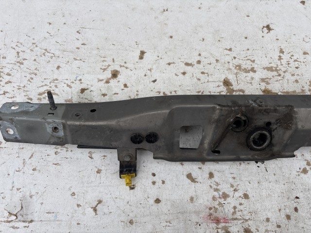 Opel Meriva B 2010-2017 Zárhíd Használt  Szürke 