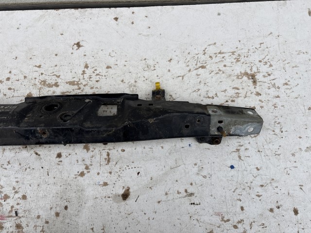 Opel Meriva B 2010-2017 Zárhíd Használt Z22C Fekete  