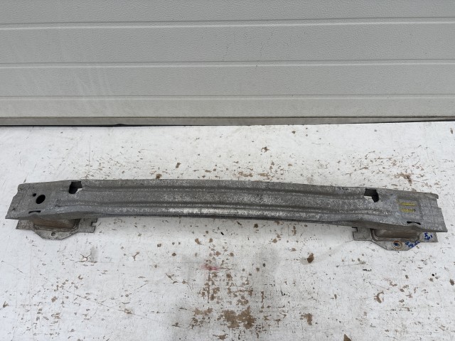 Opel Astra J hátsó Lökhárító merevítő 5 ajtós