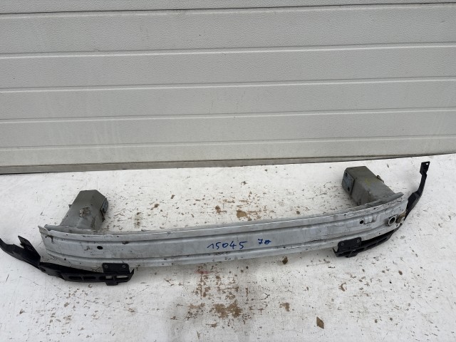 Opel Astra J Első Lökhárító merevítő