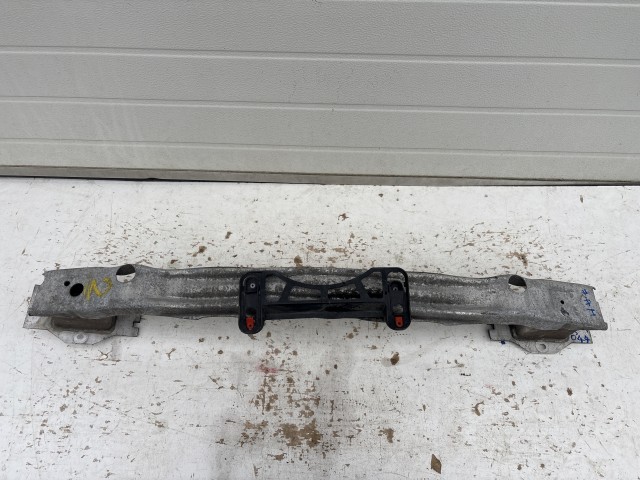 Opel Astra J hátsó Lökhárító merevítő 5 ajtós facelift 2013-tol