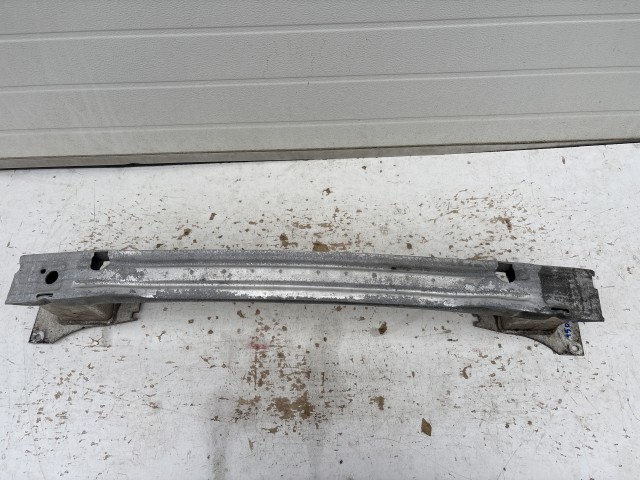 Opel Astra J Kombi hátsó Lökhárító merevítő facelift