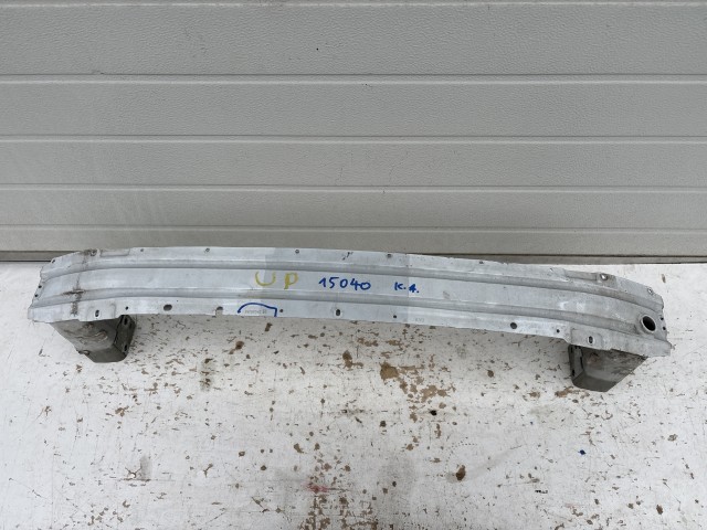 Opel Astra KElső Lökhárító merevítő