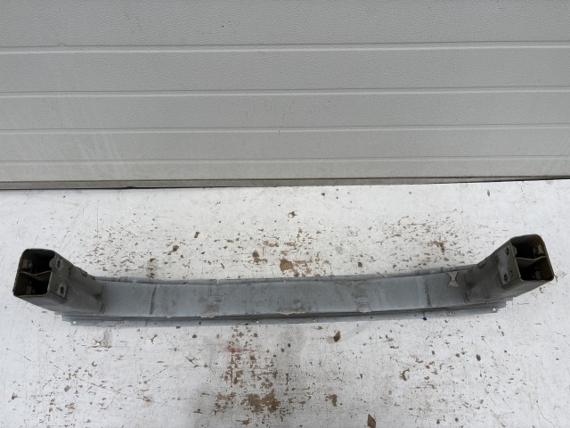 Opel Astra KElső Lökhárító merevítő