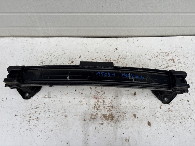 Opel Mokka 2012-2017 hátsó Lökhárító merevítő