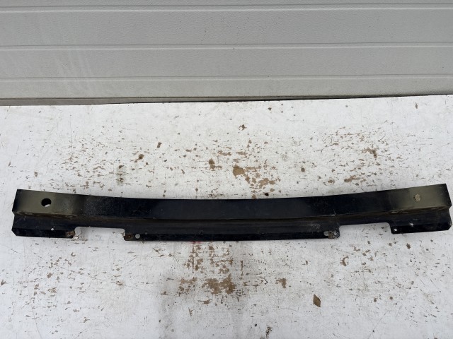 Opel Meriva B Első Lökhárító merevítő Fekete Z22c