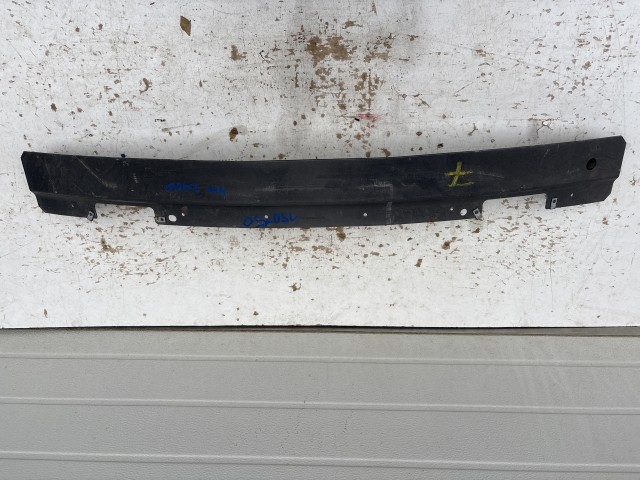 Opel Meriva B első Lökhárító merevítő