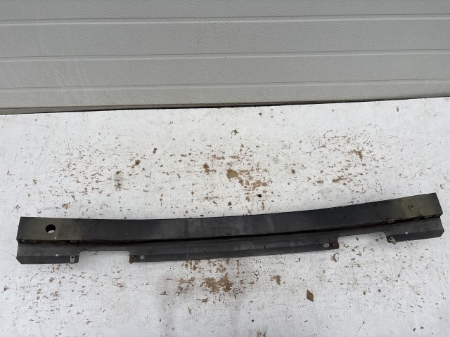 Opel Meriva B első Lökhárító merevítő