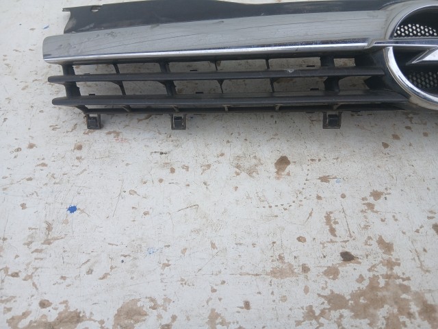 15366 Opel Astra H 2004-2010 Díszrács Használt  