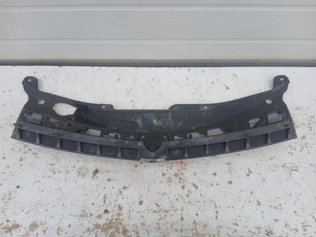 15366 Opel Astra H 2004-2010 Díszrács Használt  