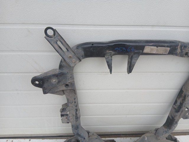 Opel Meriva A 2003-2010 Bölcső Használt