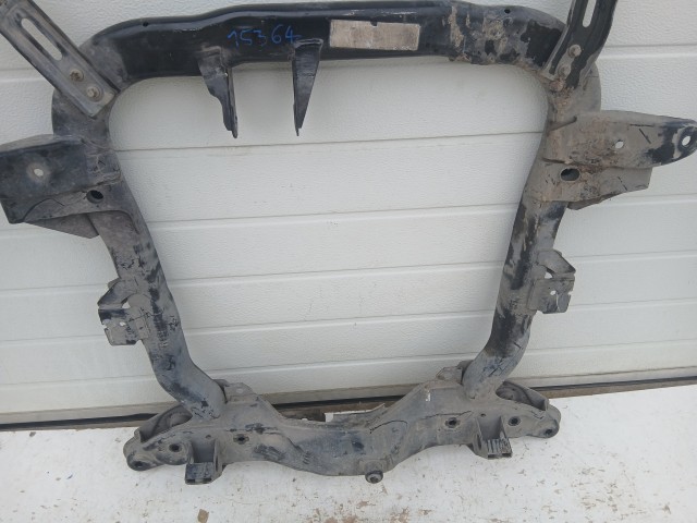 Opel Meriva A 2003-2010 Bölcső Használt