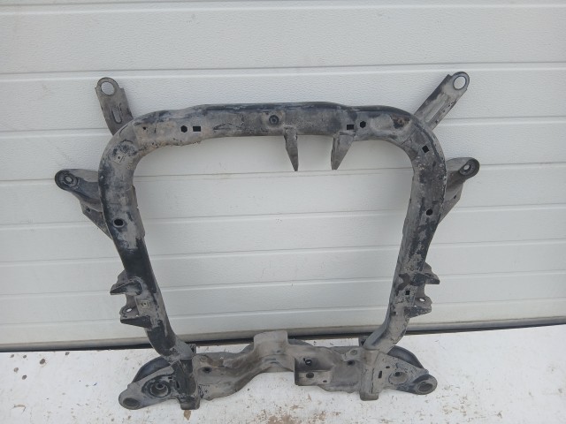 Opel Meriva A 2003-2010 Bölcső Használt