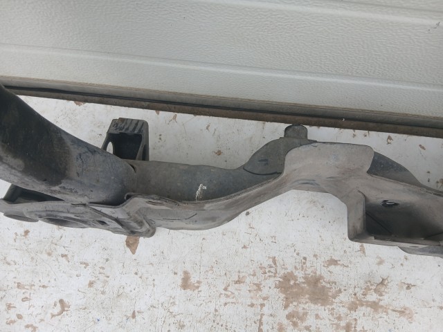 Opel Meriva A 2003-2010 Bölcső Használt