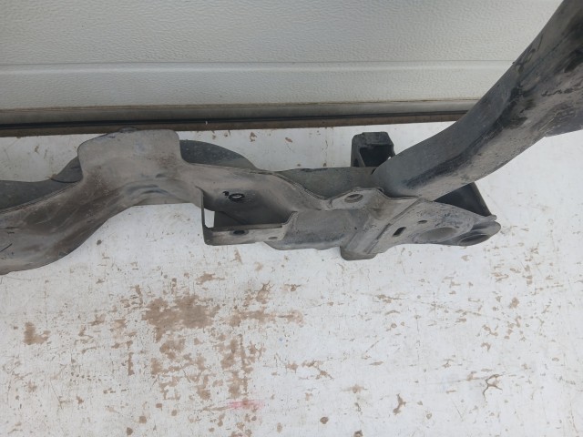 Opel Meriva A 2003-2010 Bölcső Használt