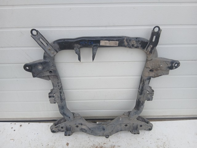 Opel Combo C 2002-2011 Bölcső Használt