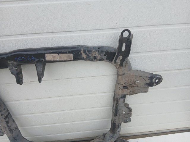 Opel Combo C 2002-2011 Bölcső Használt