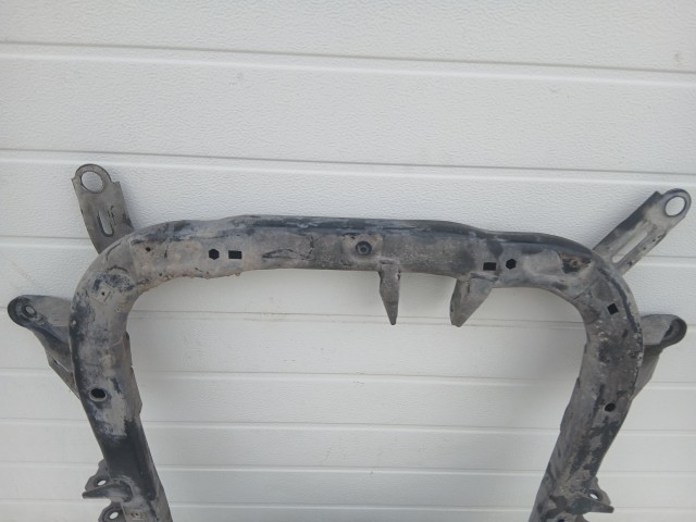 Opel Combo C 2002-2011 Bölcső Használt