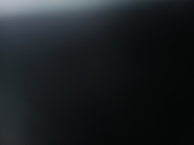 15360 Opel Astra J Csomagtérajtó Fehér Y40r 5 ajtós