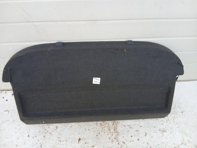 Opel Astra H 2004-2010 Kalaptartó  