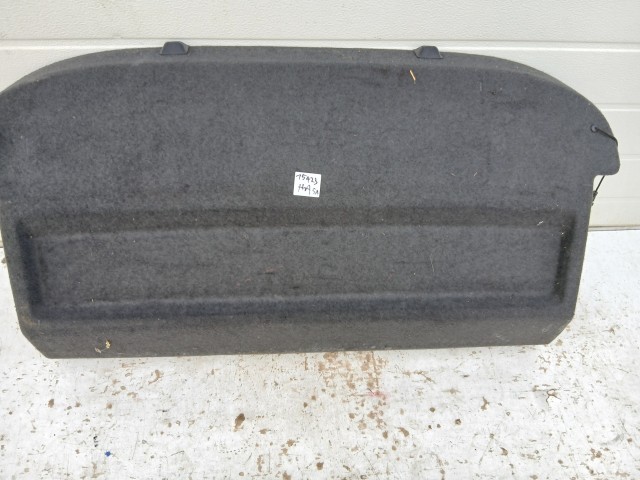 Opel Astra H 2004-2010 Kalaptartó  