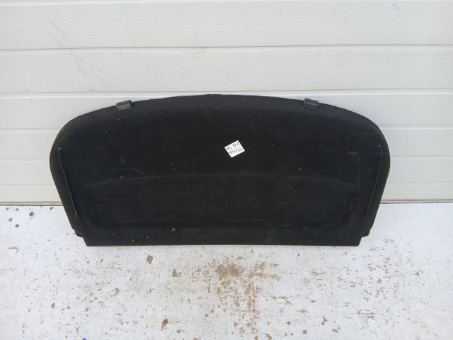 Opel Astra K 2015-2021 Kalaptartó Használt  