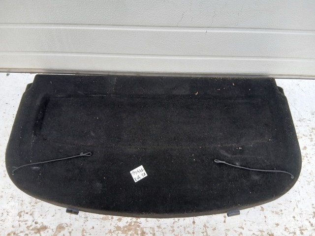 Opel Astra K 2015-2021 Kalaptartó Használt  