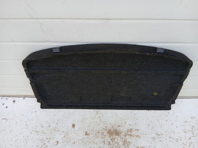 Opel Astra K 2015-2021 Kalaptartó Használt  