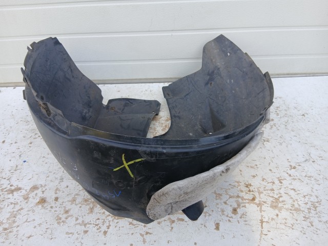 Opel Mokka 2012-2019 jobb első Kerékjárati dobbetét Használt