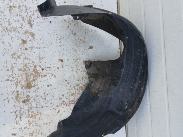 Opel Mokka 2012-2019 jobb hátsó Kerékjárati dobbetét Használt