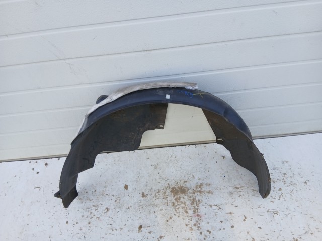 Opel Mokka 2012-2019 bal hátsó Kerékjárati dobbetét