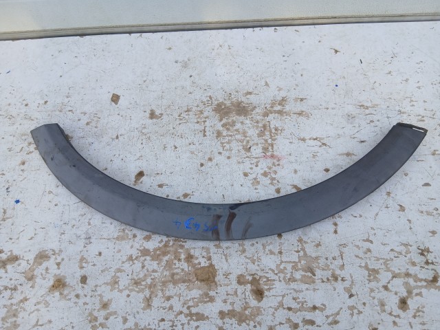 Opel Antara 2006-2015 jobb első sárvédő díszléc Használt