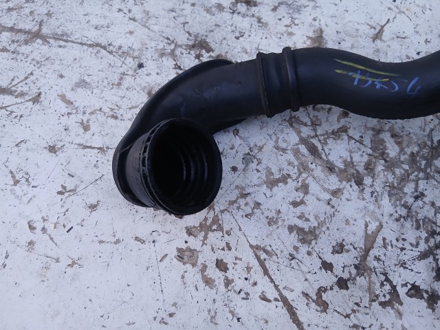 Opel Astra J 2009-2015 Turbócső Használt A17dtj   