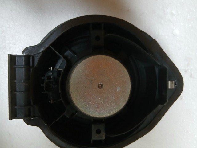 Opel Astra K Első Hangszóró