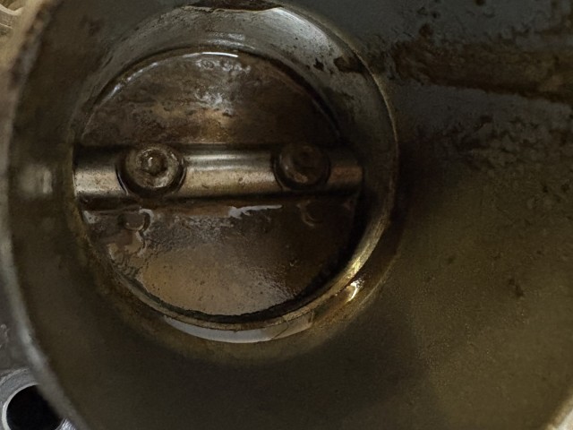 Opel Meriva B Astra J 1.4 Turbó Fojtószelep