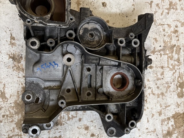 Opel Insignia 1.8 A18xer olajszivattyú