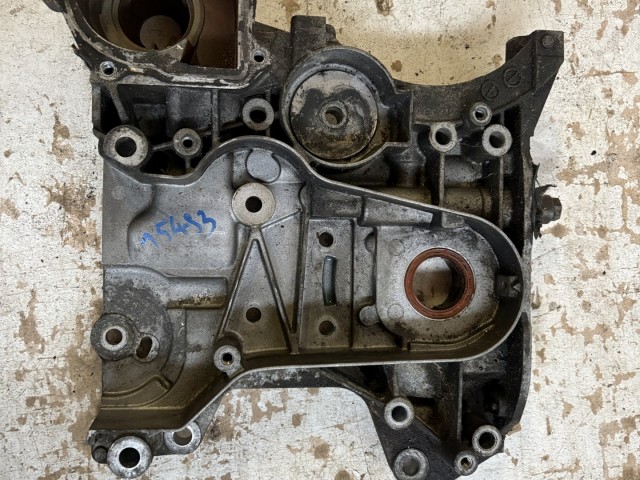 Opel Insignia 1.8 A18xer olajszivattyú