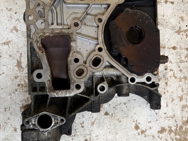 Opel Insignia 1.8 A18xer olajszivattyú