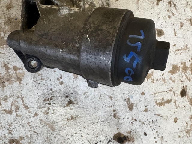 Opel A16xer Olajszűrőház