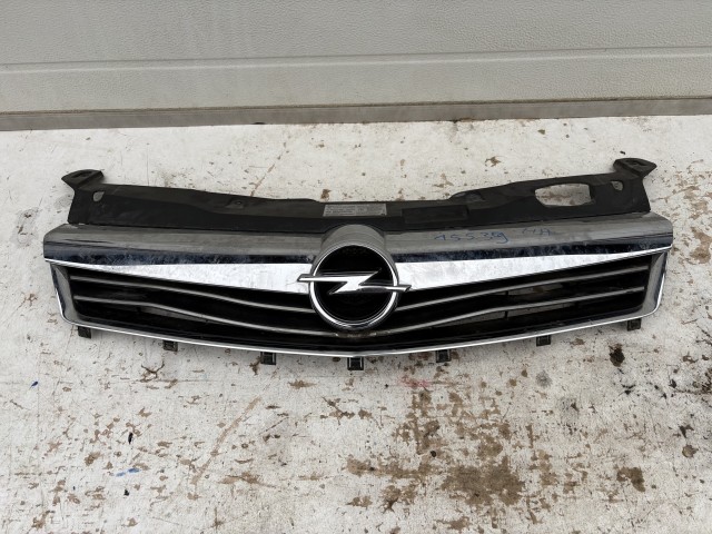 15539 Opel Astra H 2004-2010 Díszrács Használt  
