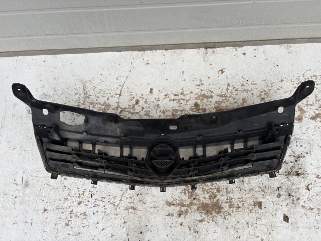 15539 Opel Astra H 2004-2010 Díszrács Használt  